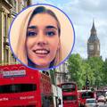 Lara (26):  'Vratila sam se iz Londona u Hrvatsku iz inata!'