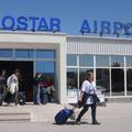 Marko Đuzel je novi direktor Zračne luke Mostar: Planira uvesti letove s Ryanairom?