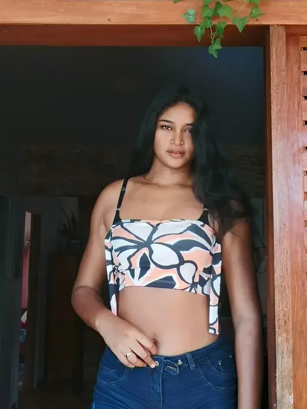 FOTO 'Ljudi nam se smiju zbog razlike u visini, ali naša ljubav je jača od ta 44 centimetra'