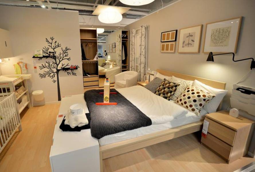 Marko Prpić/Pixsell