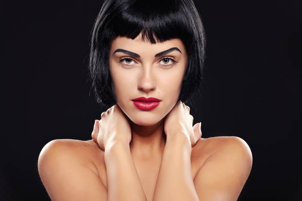 Stilist Gigi Hadid otkriva koji će trendovi dominirati u 2026. te koje treba ostaviti iza sebe