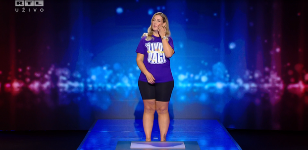 Nevjerojatne transformacije! Ovako su kandidati izgledali prije 'Života na vagi' i poslije