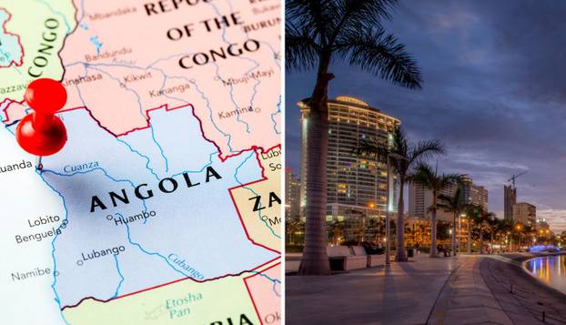 KVIZ Majstorice i majstori, da vas vidimo. Prepoznajte sve ove zastave država! Neće biti lako...