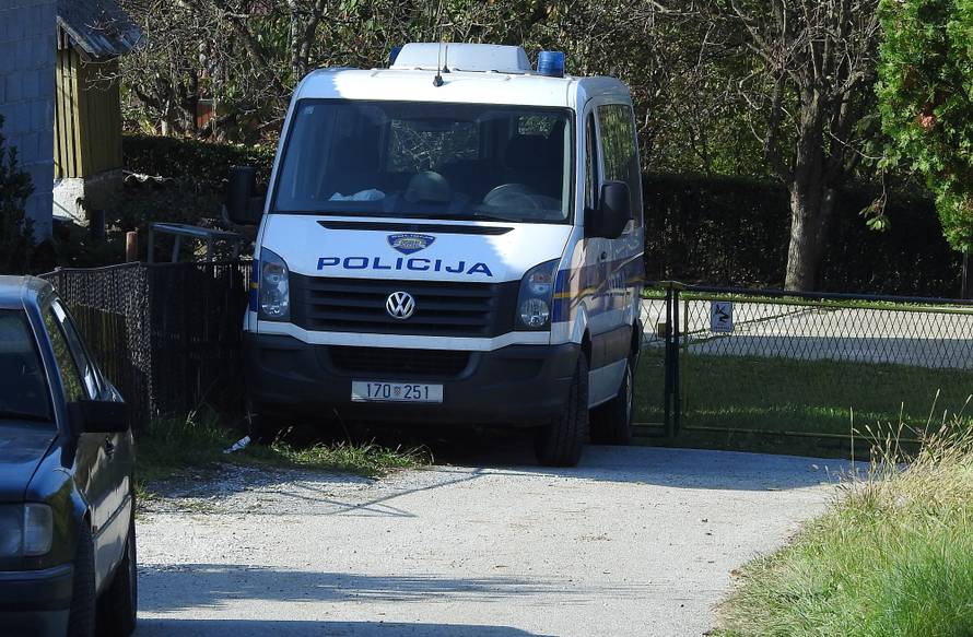 Uhićeni 'diler s estrade' snimio je duete s Hankom i Kemalom