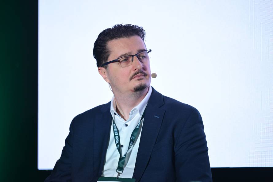 24SATA Zagreb: Konferencija Bolja energija
