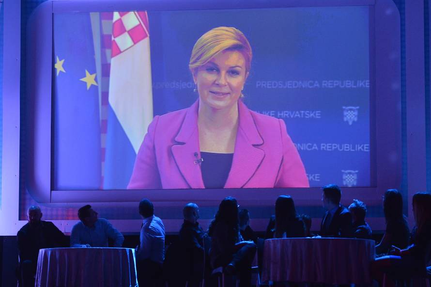 Nesebični heroji koji su spasili tuđe živote i pomagali okolini