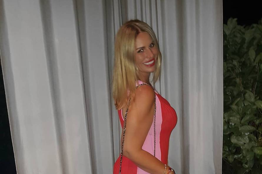 Srculence za 13.500 kn: Dok tata preživljava, Iva se časti...