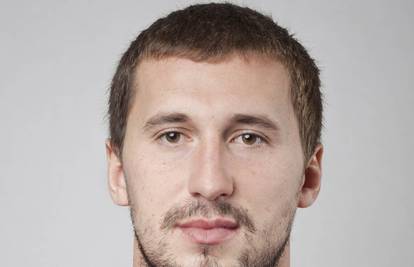 Hokejaš Aleksandar Galimov preminuo od preteških ozljeda
