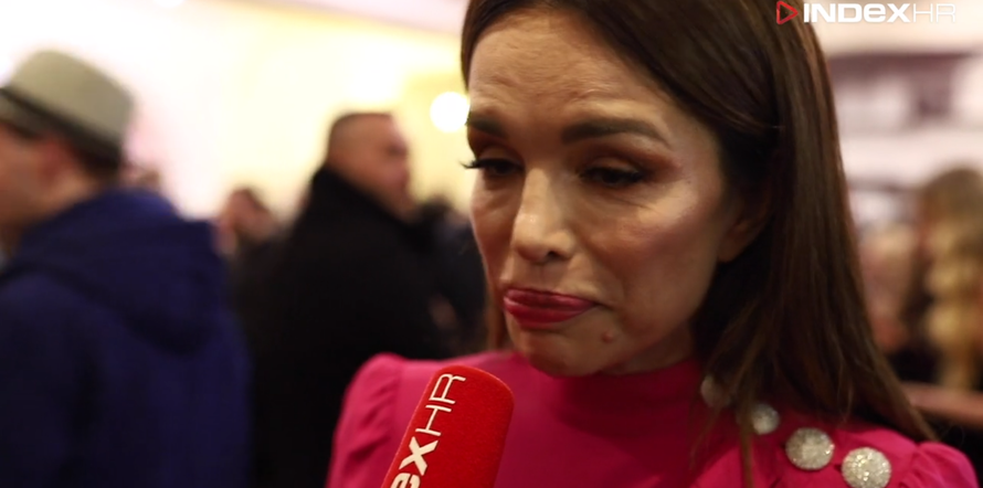 Severina se više ne botoksira, a Šuput se unakazila filerima