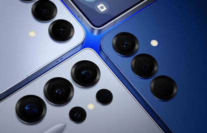 Novi detalji otkrivaju i boje za Samsung Galaxy S26 Ultru, a zbog narančaste gore komentari