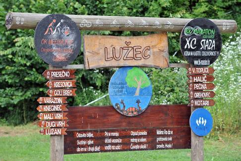 luzec