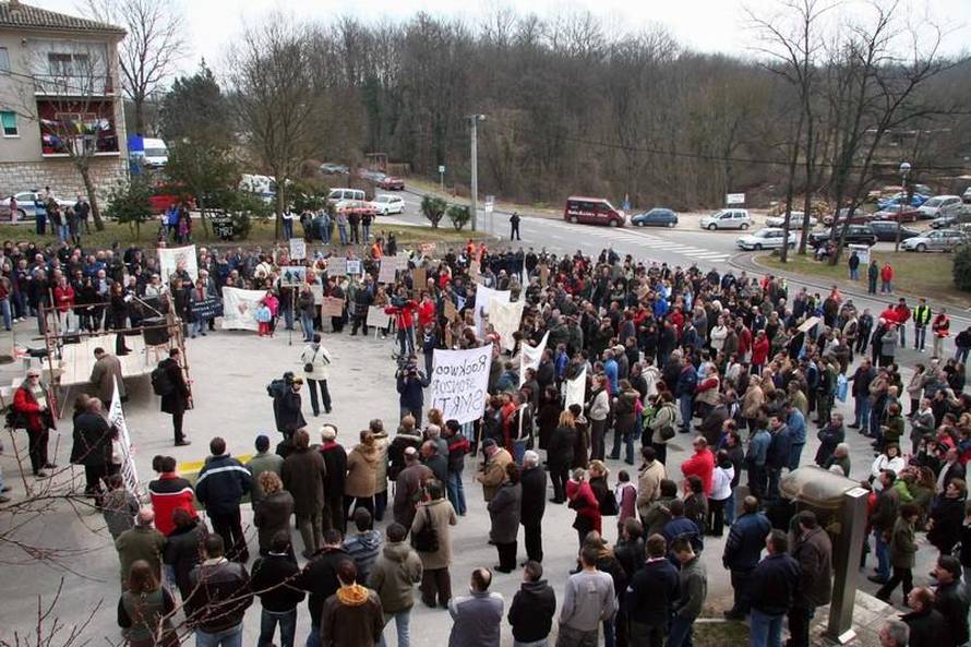Hajrudin Merdanović