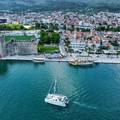Grad Trogir predstavio bogatu povijest i kulturnu ponudu na turističkom sajmu u Švicarskoj
