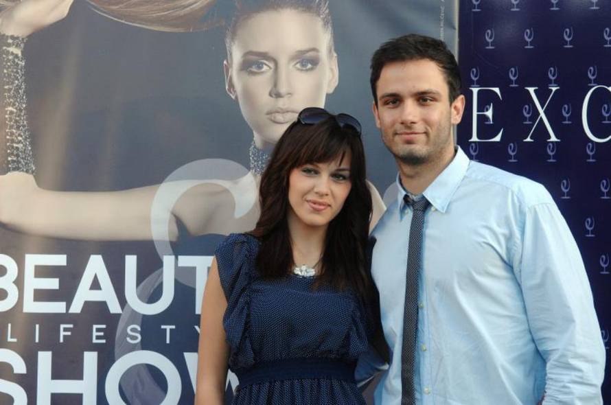 Davor Višnjić/Pixsell