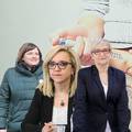 Hrvati kile skidaju lijekom za dijabetes, nema ga od veljače: 'Može izazvati teške nuspojave'