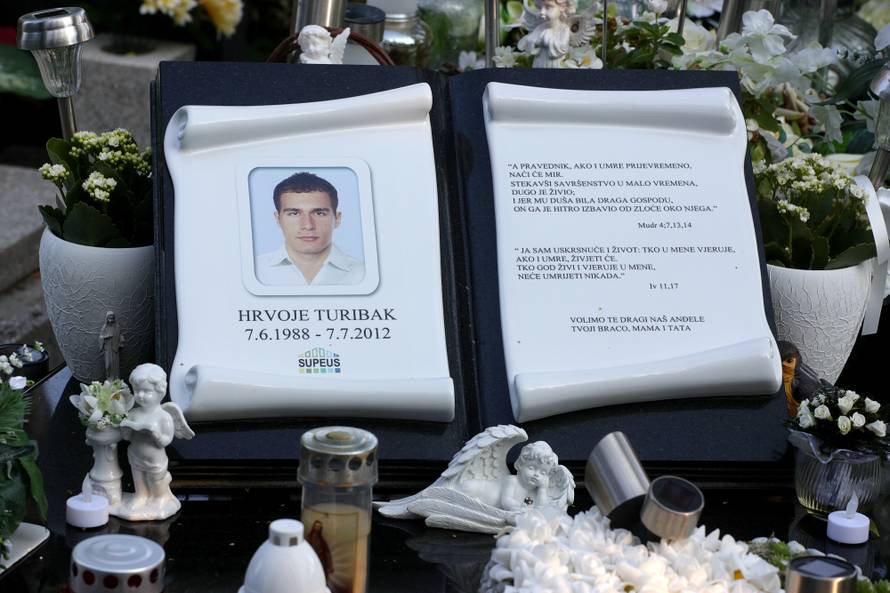 Tko ih je ubio? Brutalni zločini potresli su Hrvatsku, a ubojice još slobodno šeću među nama