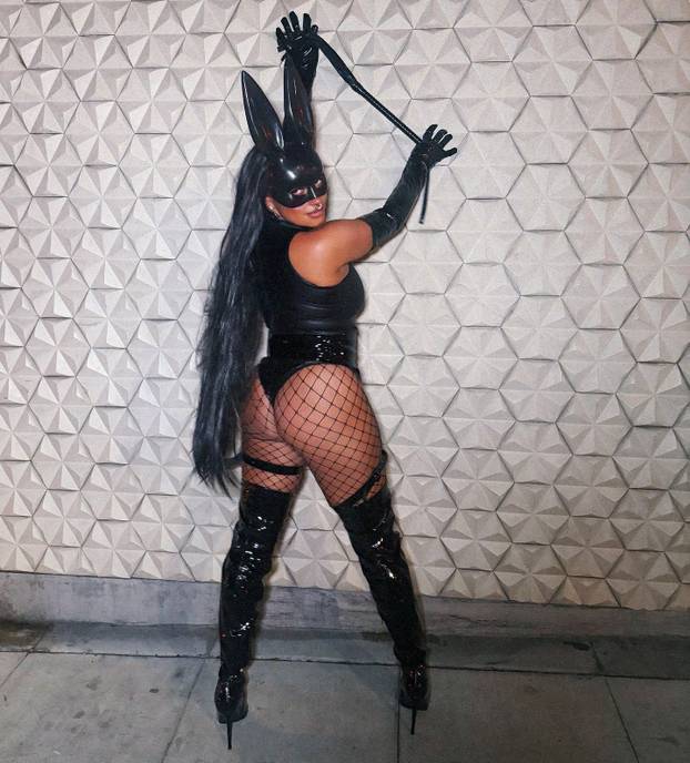 FOTO Sportska novinarka zbog bizarne navike ostavila dečka. 'Nosio je to i tijekom seksa...'