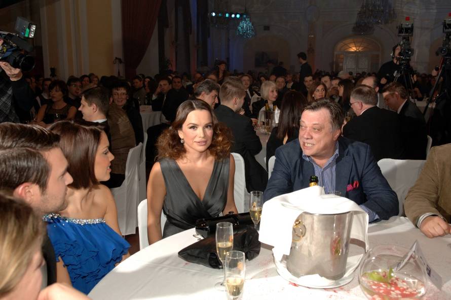 Opatija: Dodijeljene glazbene nagrade Hr top-a 20