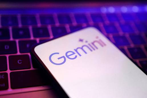 Gemini i Chat GPT pre&scaron;li brojku od milijardu korisnika globalno