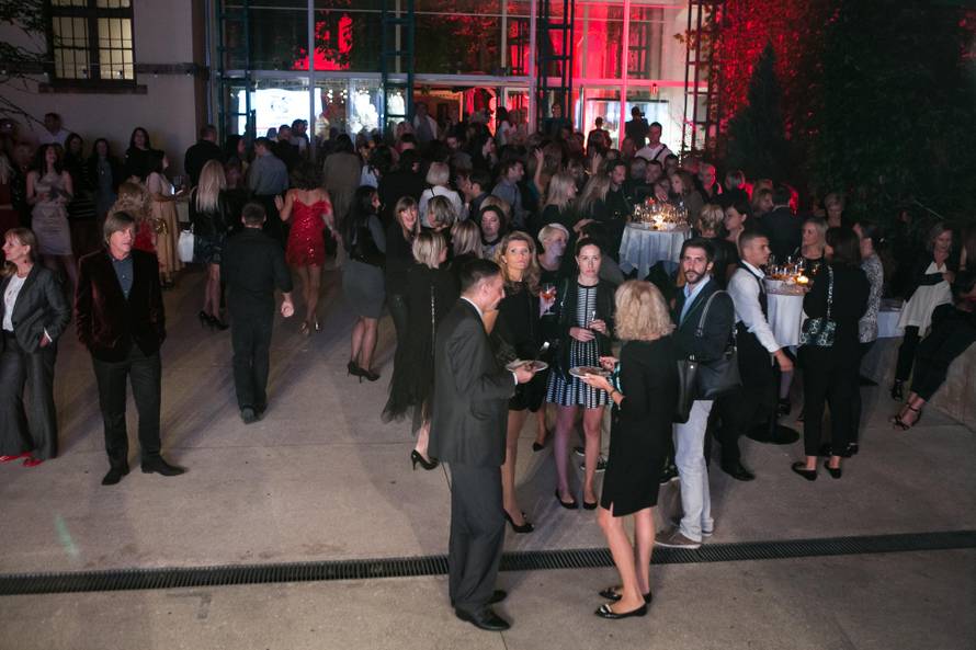 Martimex proslavio 25. godina uspješnog poslovanja