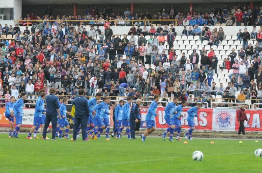 Zoran Grizelj/VLM/PIXSELL