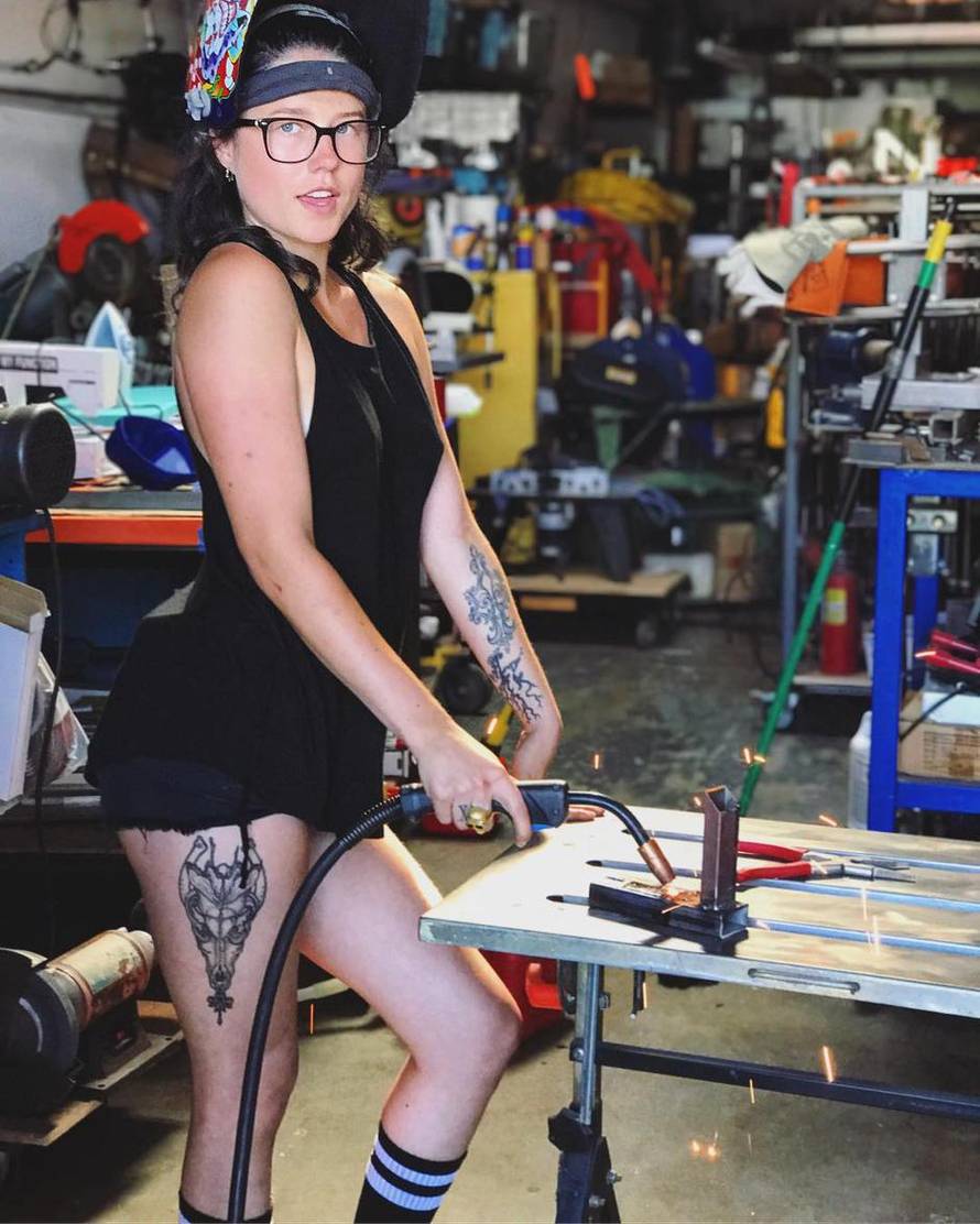 Leonard iz 'Teorije' čeka bebu s 23 godine mlađom djevojkom