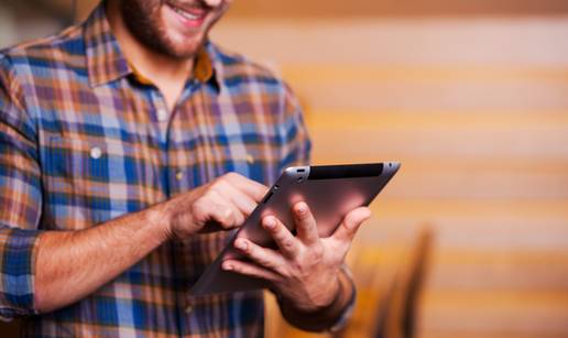 Otkrili smo najbr&zcaron;i na&ccaron;in za do&cacute;i do 3.000 kuna