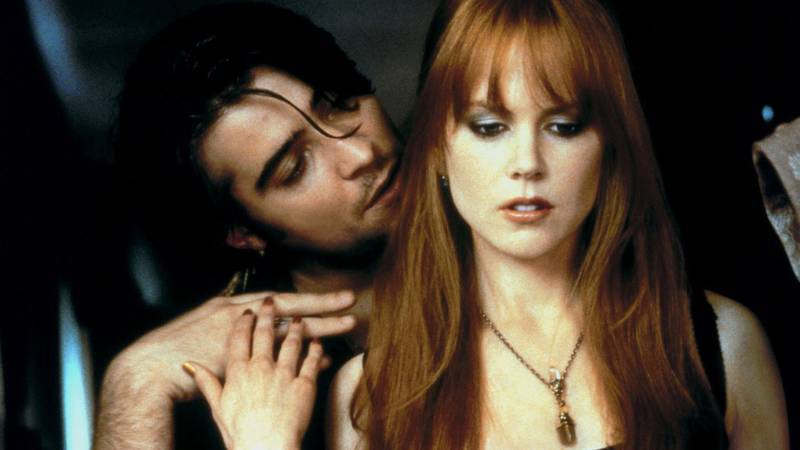 FOTO 'Vještice' Nicole Kidman i Sandra Bullock 1998. godine su zavodile mladog Višnjića...