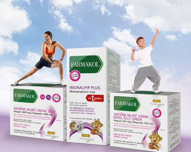 Oglas_24sata_imunitet_200_275_slika