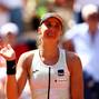 French Open