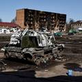 Rat u Ukrajini smanjio je vrijednost ulaganja u imovinu za isplatu mirovina u Norveškoj