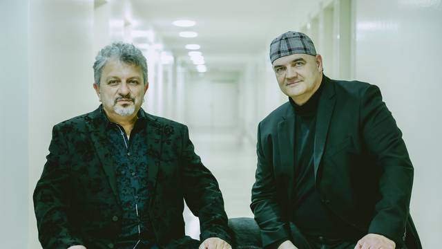 Grupa Dalmatino objavila prvo koncertno audio i video izdanje u fizičkom obliku: 'Ponosni smo'