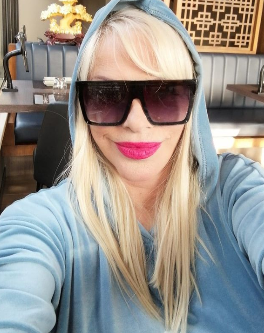 Cicciolina (68) će dobiti nagradu za životno djelo: 'Kakva čast...'