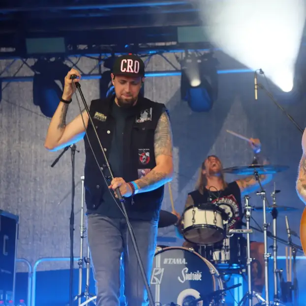 FOTO Sjećate li se favorita HTZ-a Zokija? Evo kako danas izgleda