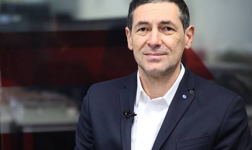 Kotromanović: 'Europi gori pod nogama. Dogovor u Londonu je različit od Trumpovog plana...'