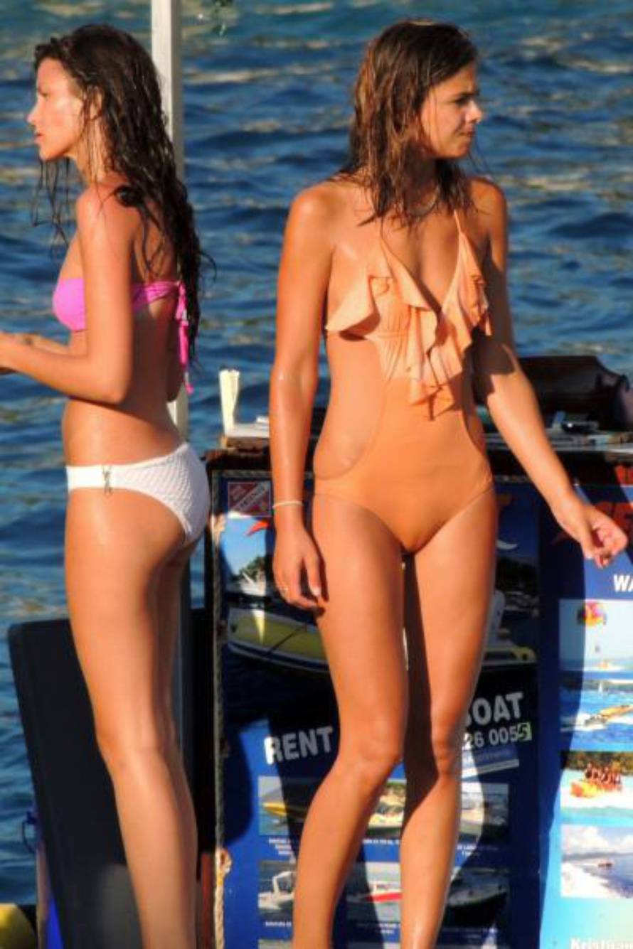 Dalibor Urukalović/Pixsell