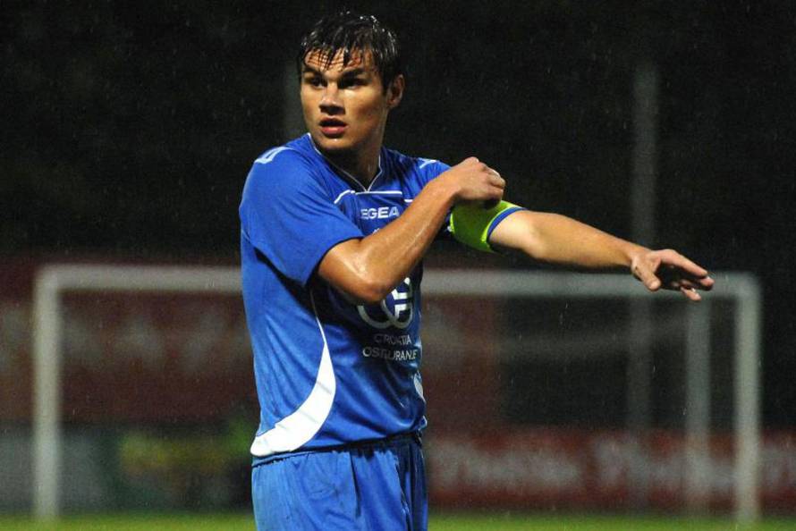 Vjeran Žganec Rogulja/PIXSELL