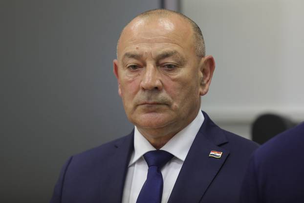 Vukovar: Identifikacija posmrtnih ostataka dvije žrtve iz Domovinskog rata