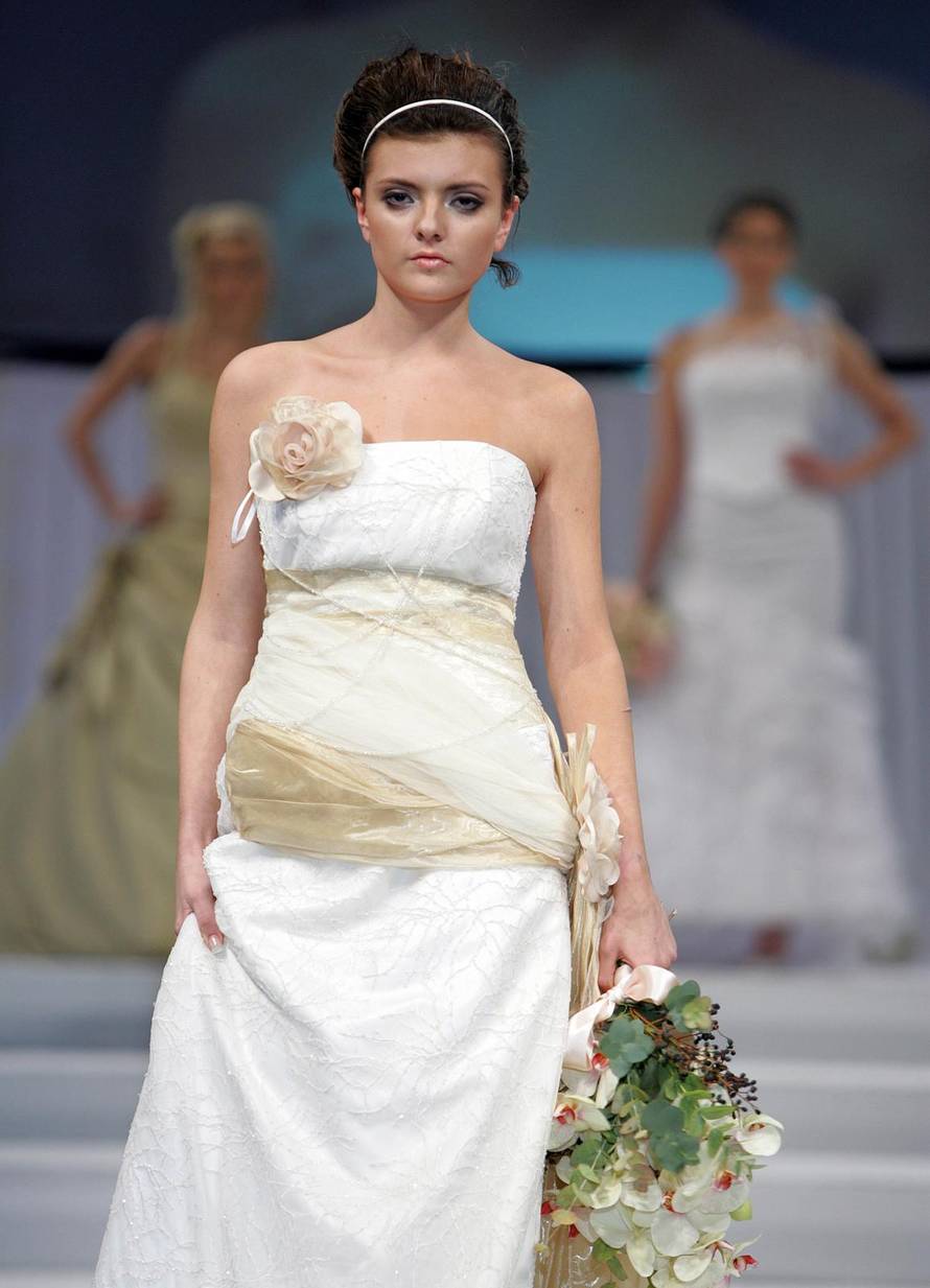 23.12 1990. Zagreb: Rođena Ella Dvornik