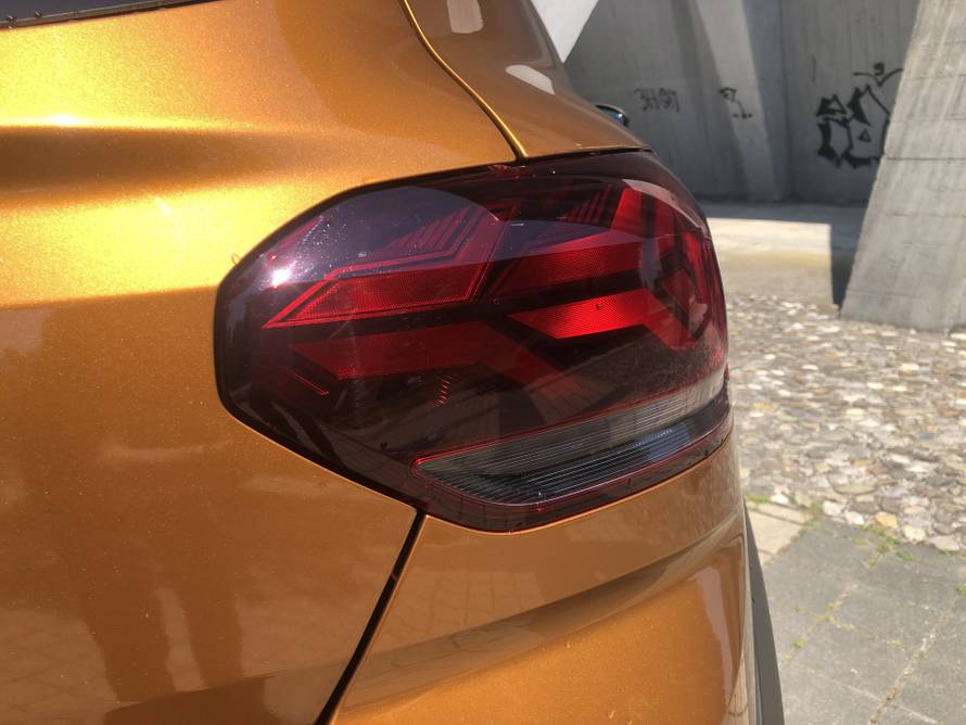 Testirali smo novu Daciu Sandero Stepway: Cijena za pet, vrijednost za novac još bolja