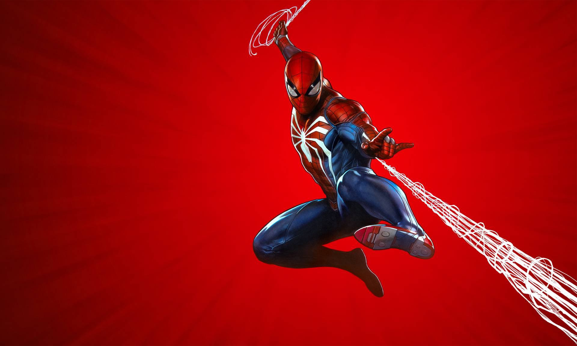 Spider-Mana u novoj igri čeka niz neprijatelja, ali ne i Venom