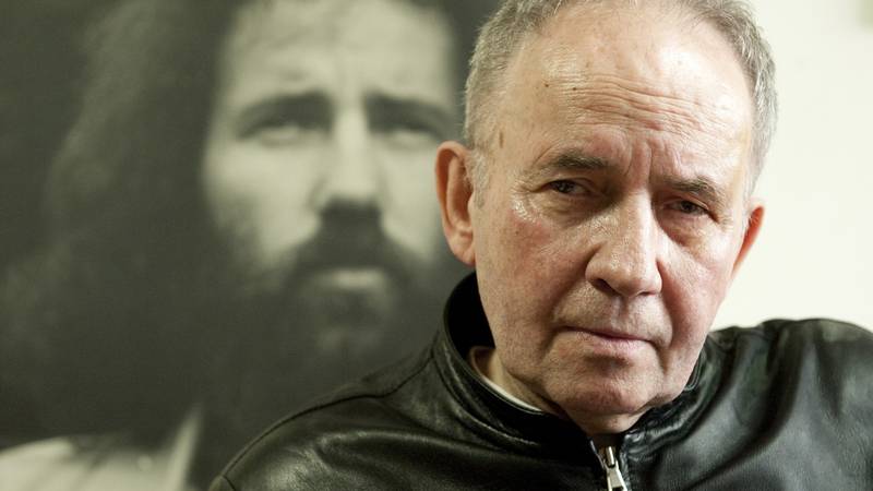 Nagradu Goranov vijenac dobio pisac koji brani pedofiliju. Žiri sad odlučio opozvati nagradu