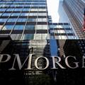 Veliki pad na Wall Streetu! JP Morgan govori o recesiji! Kalifornija ignorira Trumpa