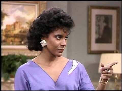 Teta Vivian iz 'Princa s Bel Aira' napala Cosbyjevu TV suprugu: 'Nemoguće je da nisi znala...'