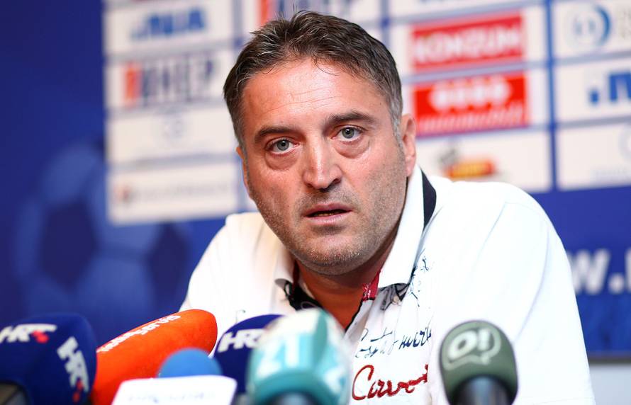 U zagreba?koj Dubravi propucan Robert Pali?, poduzetnik i USKOK-ov optuženik (arhiva)