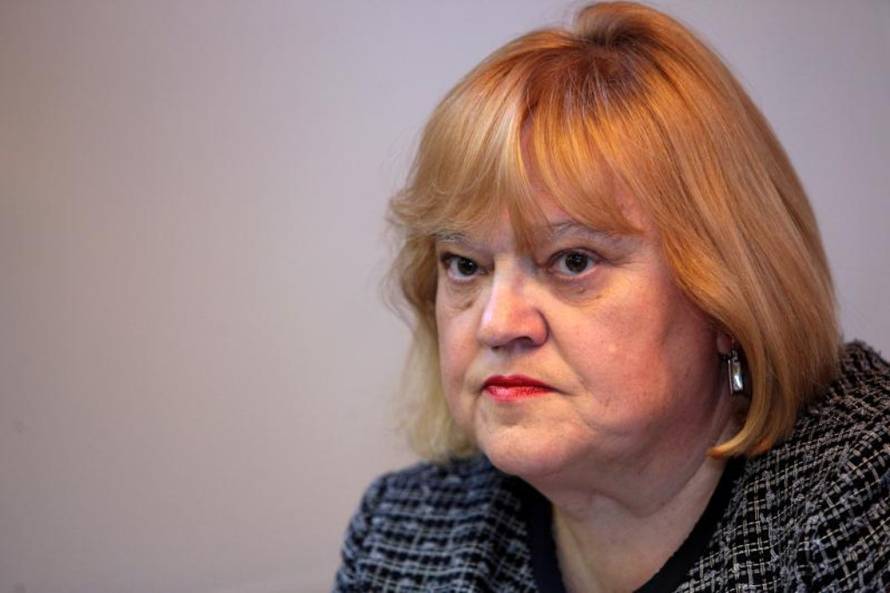 Grgur Žučko/PIXSELL 