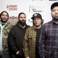 Američki bend Deftones stiže na 15. po redu INmusic festival