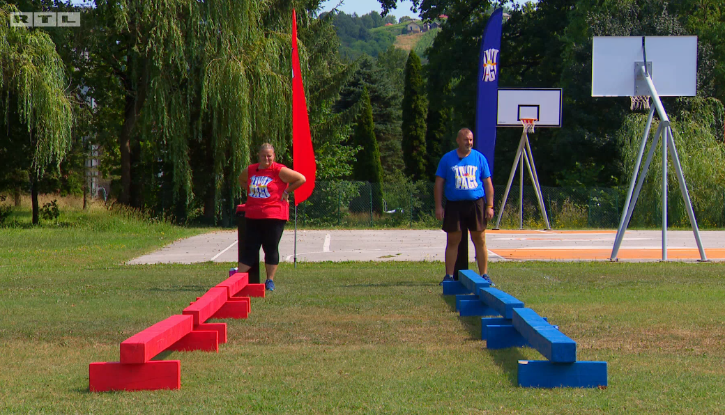 Novi šokovi u showu: 'Nemamo trenera i još smo u timovima... Kako će to dati minus na vagi?'