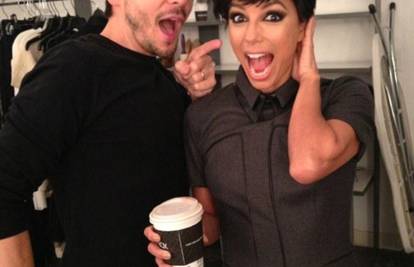 Eva Longoria 'zeznula' fanove: Sviđa li vam se moja frizura?