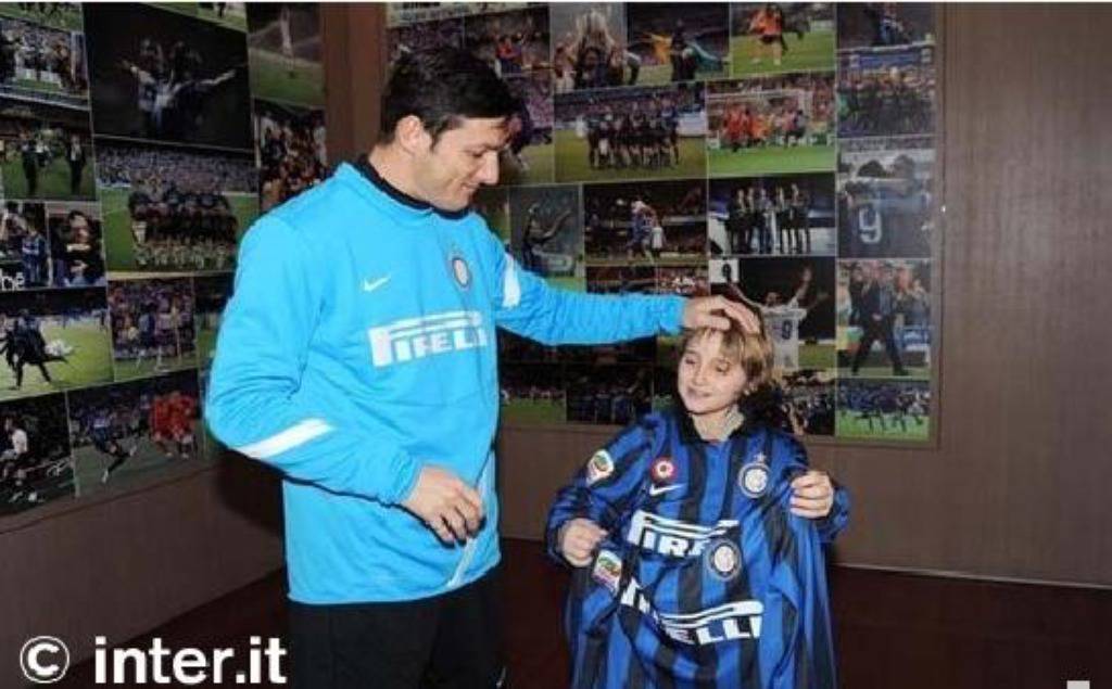 inter.it